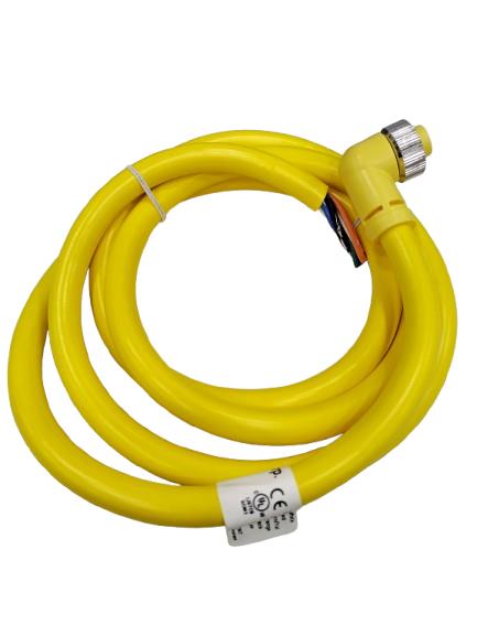 MENCOM MIN-6FP-6-R