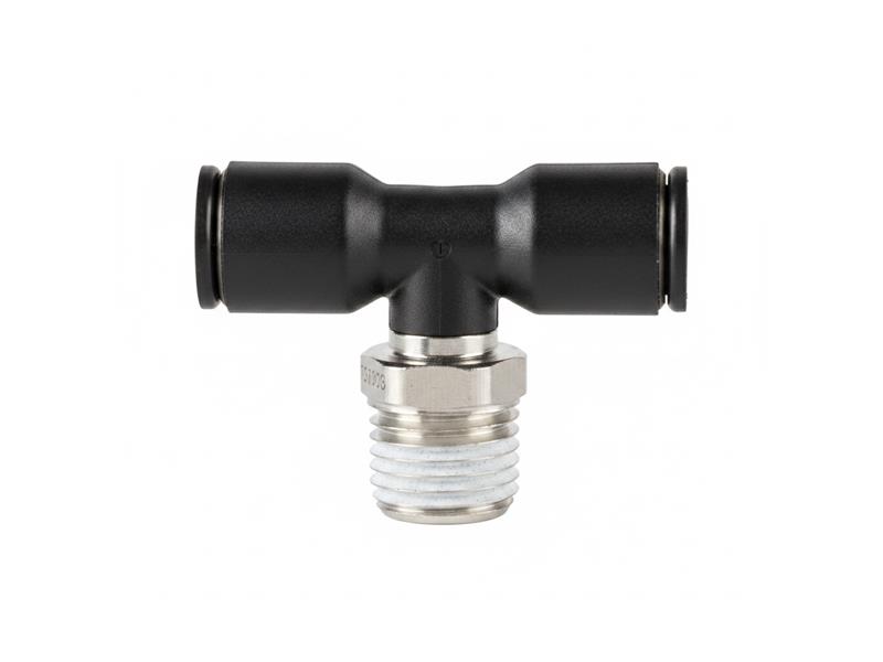 PARKER BVGT4-3/8C