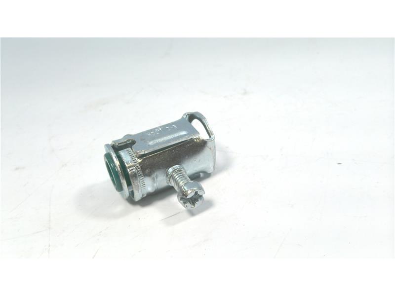 EATON CORPORATION QLK50S