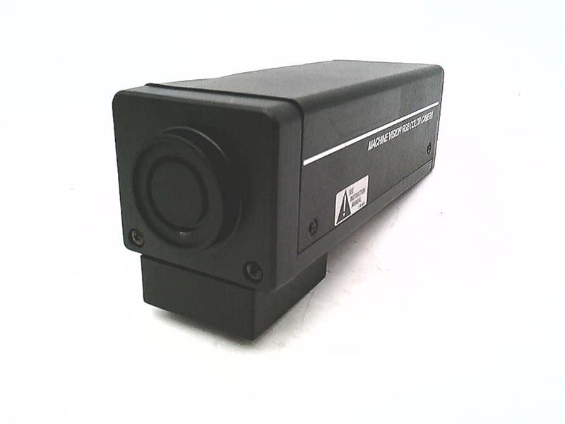 ALLEN BRADLEY 2801-YJC