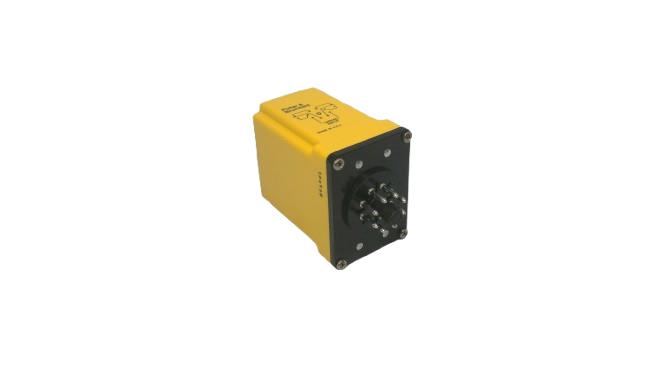 TE CONNECTIVITY CGB-38-79100M