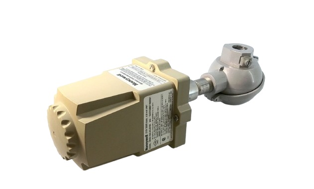 HONEYWELL WI551-DA-AG-B100