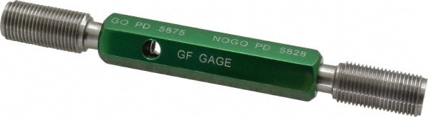 PMC GAGE S0625182AS