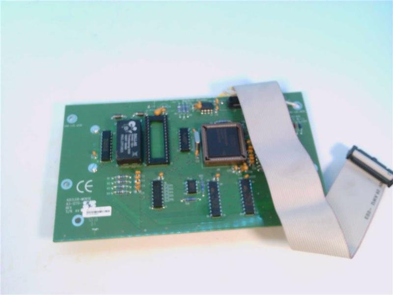 41-1275-01 by DANAHER MOTION