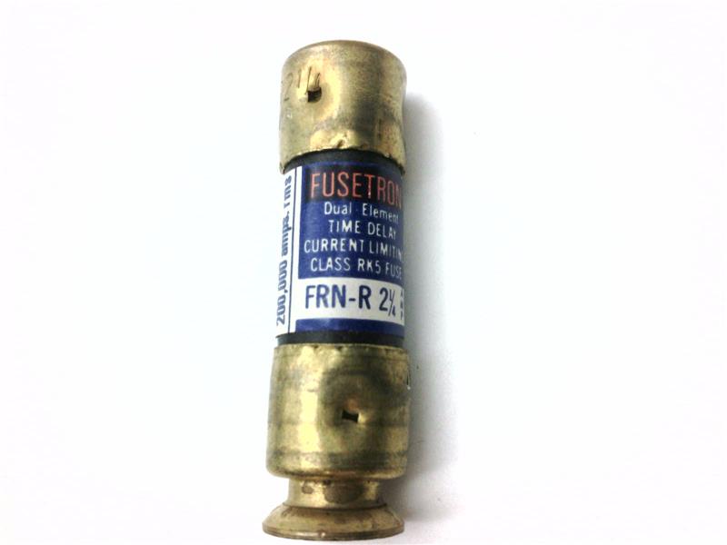 EATON CORPORATION FRN-R-2-1/4