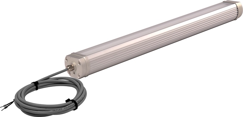 CCEA TECHNICAL LIGHTING TA0521S03