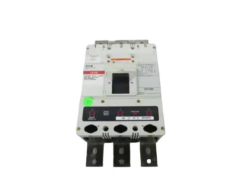EATON CORPORATION LW3800VW