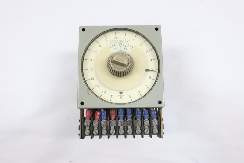 DANAHER CONTROLS HA43A6B251