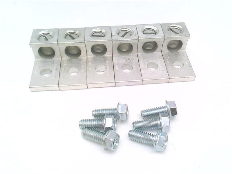 SCHNEIDER ELECTRIC AL10F