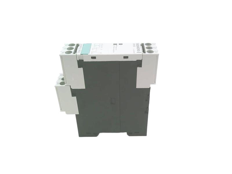 SIEMENS 3UG4512-1BR20