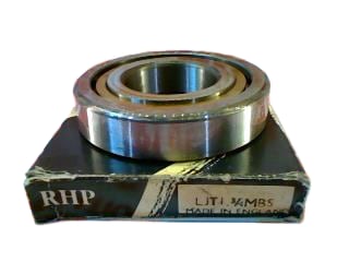 NSK LJT1-3/4MBS