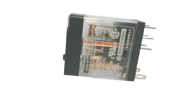 SCHNEIDER ELECTRIC RXG22BDPV