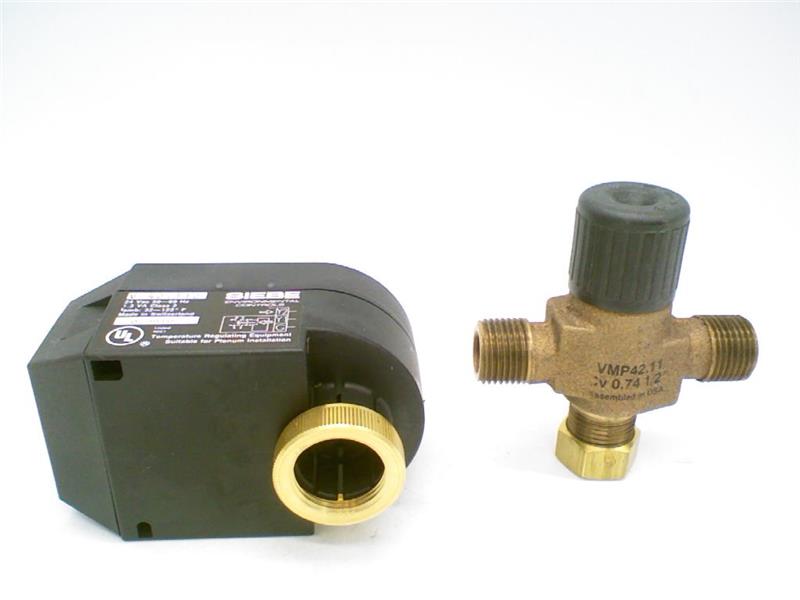 V-42.112 by INVENSYS