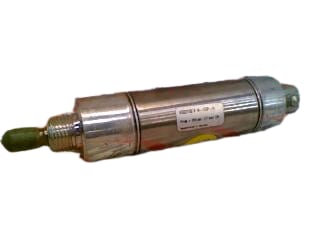 BOSCH AD223162-B-M-10DP-10