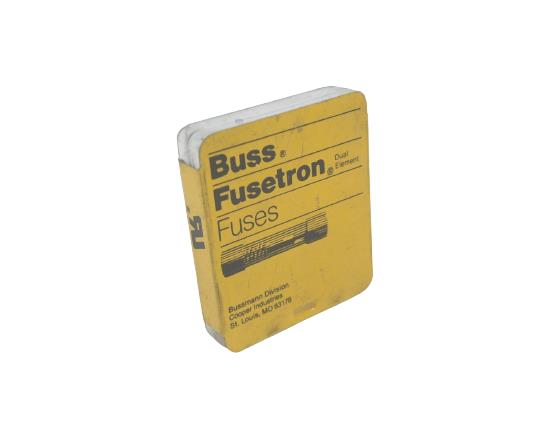 EATON CORPORATION MDL15-5PK