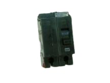 EHB24020HID by SCHNEIDER ELECTRIC
