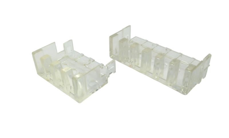 SCHNEIDER ELECTRIC 9070FSC23