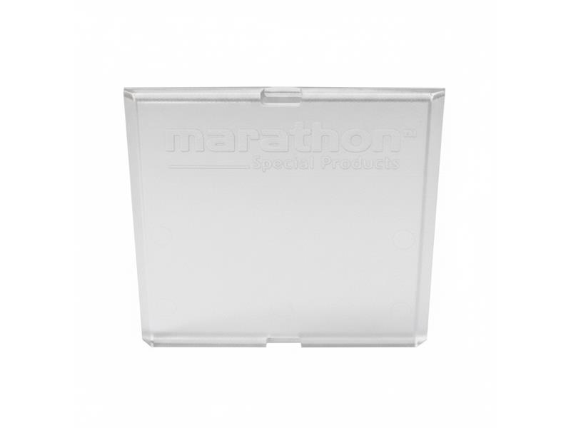 MARATHON SPECIAL PRODUCTS CC1412