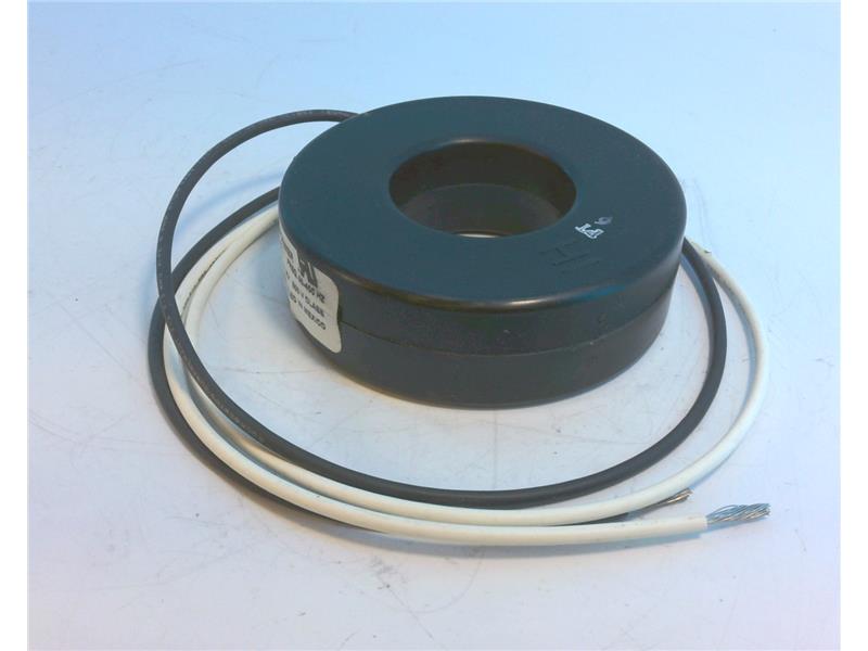 SCHNEIDER ELECTRIC 5NR201