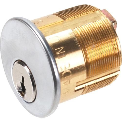 DETEX 102281-7