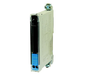 STAHL 9001/00-280-100-00