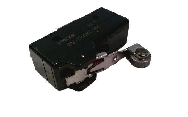 HONEYWELL BA-2RV22-A2