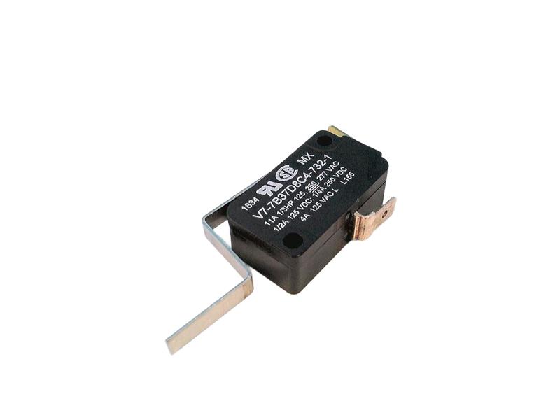 HONEYWELL V7-7B37D8C4-732-1