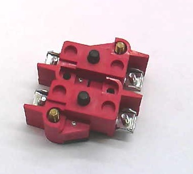 HOMEWOOD PRODUCTS CORPORATION OT2N