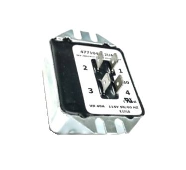 REXNORD 477104012UB3