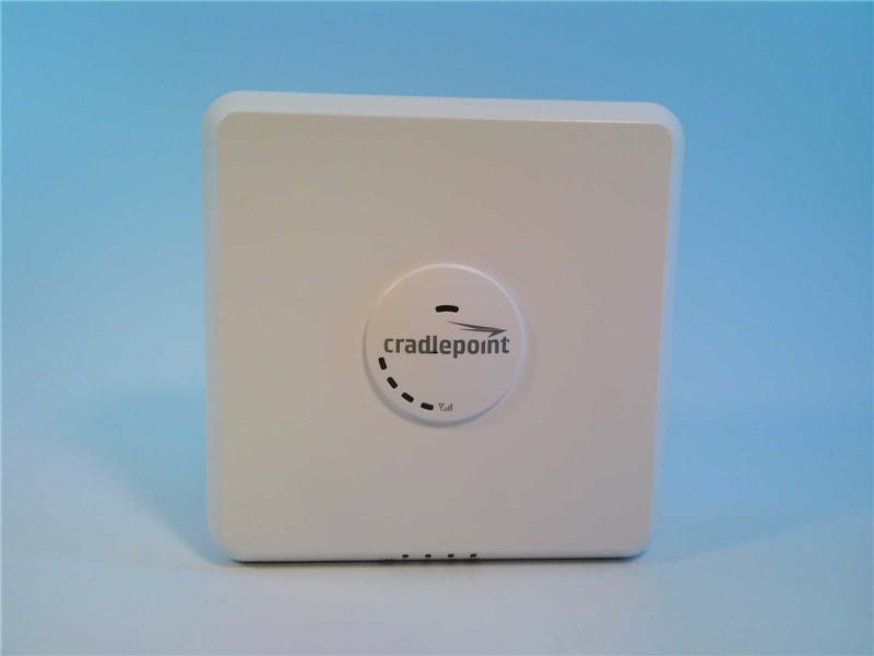 CBA850LPE-VZ by CRADLEPOINT