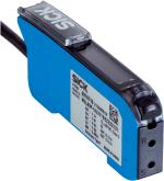 SICK WLL80P-1HT6Y1DZA71Z1Z1