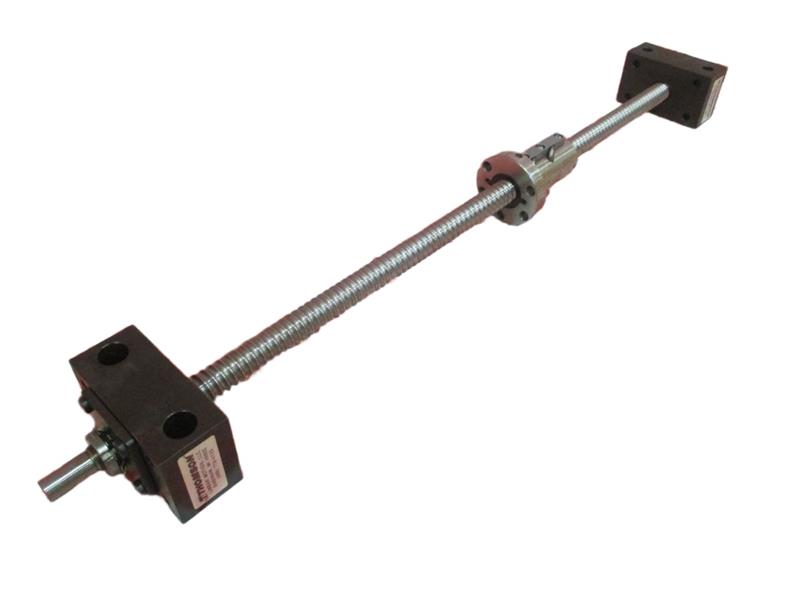 BSPP00750L0200M-21 by DANAHER MOTION