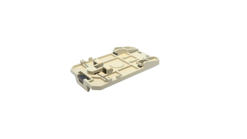 EATON CORPORATION C-PKZM-0