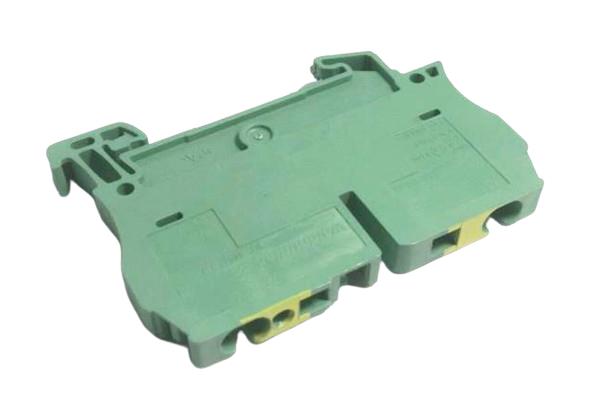 WEIDMULLER ZPE 4