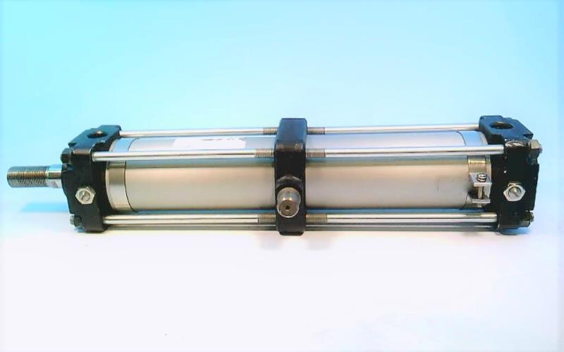 SMC CDA1TN50-250-B54