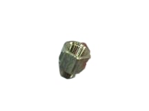 PARKER 222P-8-6AP