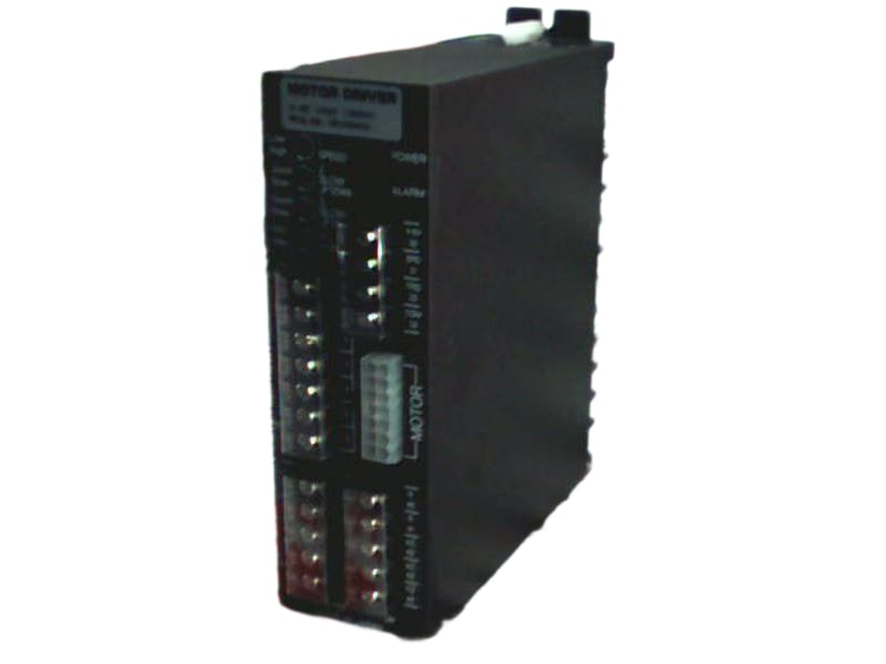 BROTHER V-XY-1002