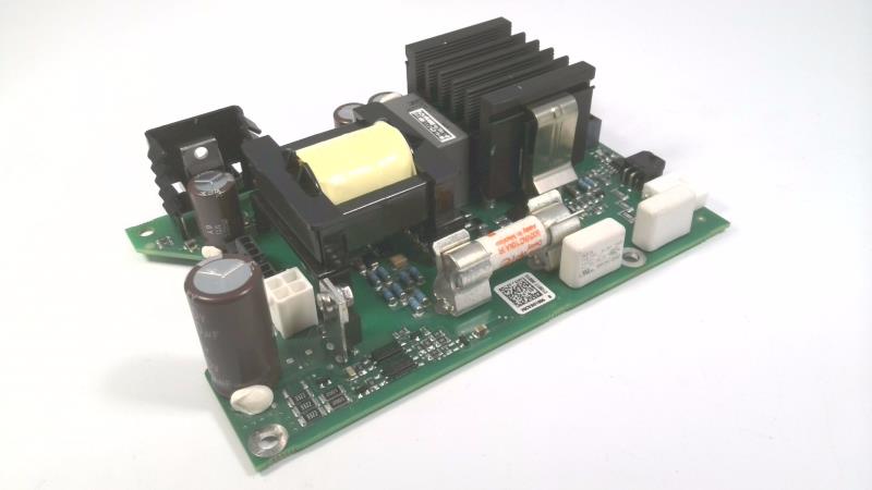 SPR-CMB01795 by DANFOSS