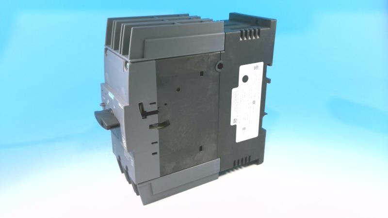 SIEMENS 3RV2742-5GD10