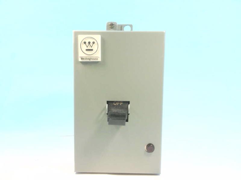 B101SOB-L2 by EMERSON