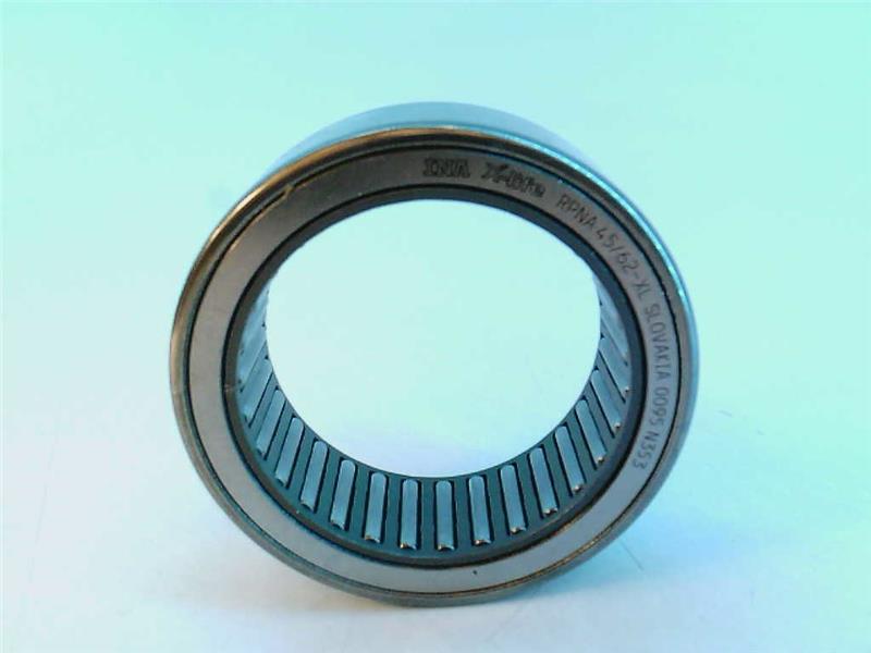 SCHAEFFLER GROUP RPNA45/62