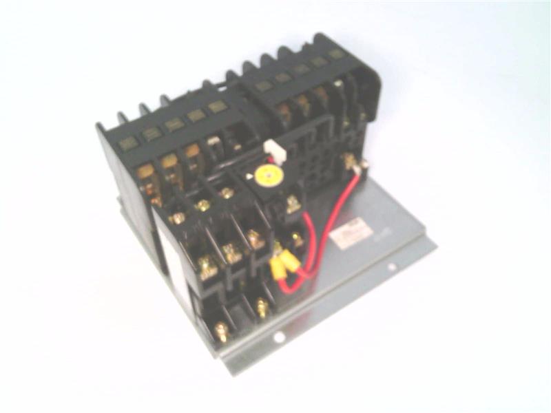 FUJI ELECTRIC 1RX0F0-8Y12K-JEM