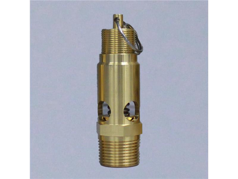 KSV30-4-200 by KINGSTON VALVE