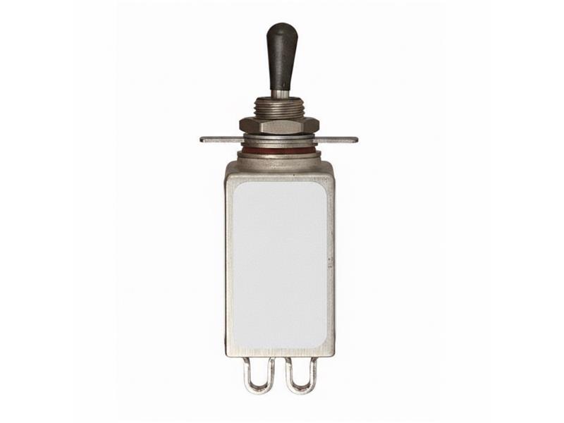 SENSATA TECHNOLOGIES AP116-7064-248
