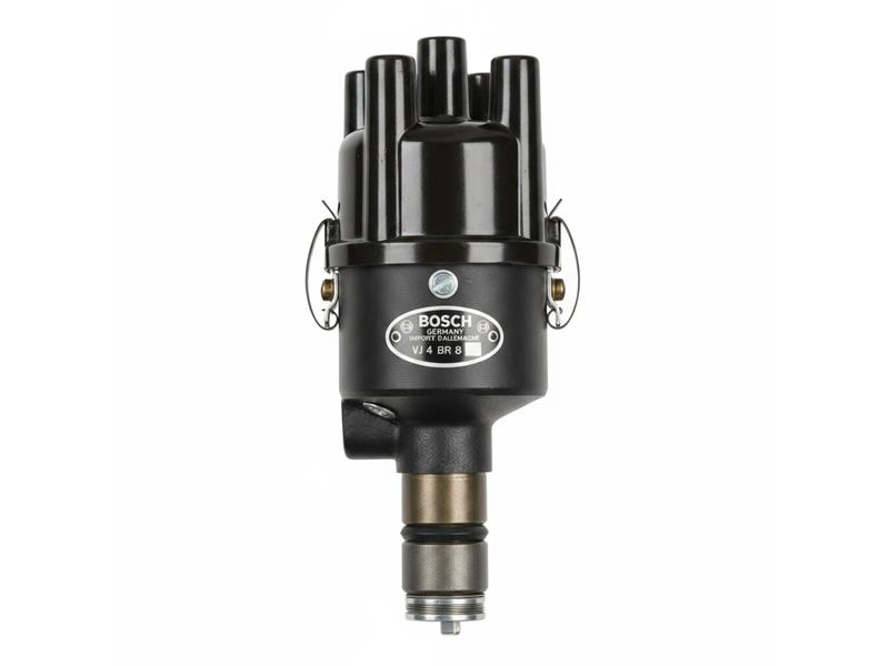 BOSCH 1827001298