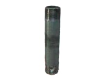 5C-PA32025SCH40 by SAINT GOBAIN