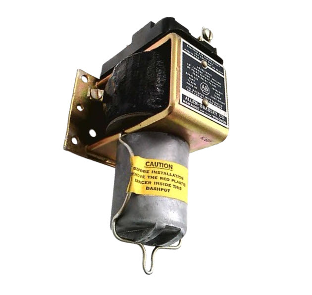 ALLEN BRADLEY 848-Z0D