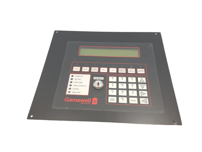 HONEYWELL IF610-31024