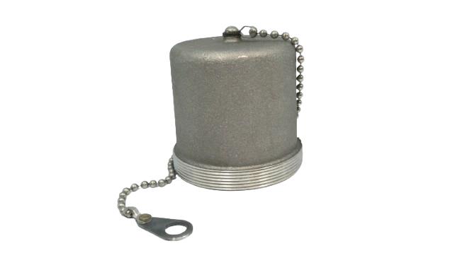 EATON CORPORATION CPK34