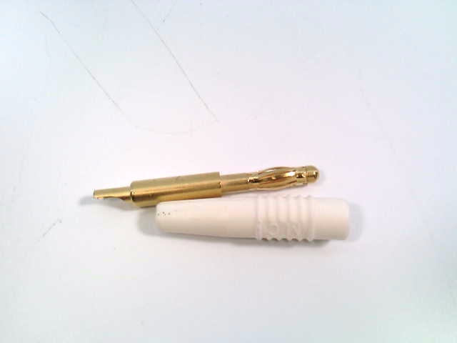 ASEA BROWN BOVERI 1SNA167860R0100